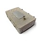 Used Warm Audio Limited-Edition Glitz Octave Effect Pedal