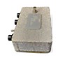Used Warm Audio Limited-Edition Glitz Octave Effect Pedal
