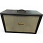 Used Friedman 2x12 EXT Guitar Cabinet thumbnail