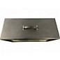 Used Friedman 2x12 EXT Guitar Cabinet