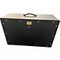 Used Friedman 2x12 EXT Guitar Cabinet