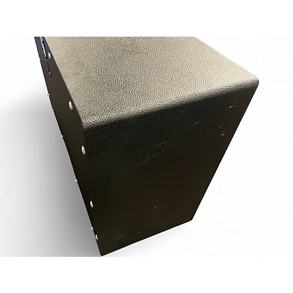 Used Friedman 2x12 EXT Guitar Cabinet