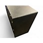 Used Friedman 2x12 EXT Guitar Cabinet