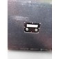 Used Markbass STD 151 HR Bass Cabinet