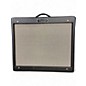 Used Fender Blues Junior IV 15W 1x12 Tube Guitar Combo Amp thumbnail