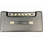 Used Fender Blues Junior IV 15W 1x12 Tube Guitar Combo Amp