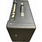 Used Fender Blues Junior IV 15W 1x12 Tube Guitar Combo Amp