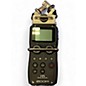 Used Zoom H5 w/ Case MultiTrack Recorder thumbnail