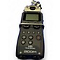 Used Zoom H5 w/ Case MultiTrack Recorder