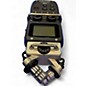 Used Zoom H5 w/ Case MultiTrack Recorder