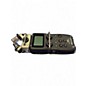 Used Zoom H5 w/ Case MultiTrack Recorder
