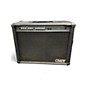 Used Crate GX212 Guitar Combo Amp thumbnail