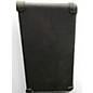 Used Crate GX212 Guitar Combo Amp