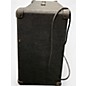 Used Crate GX212 Guitar Combo Amp
