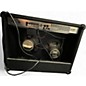 Used Crate GX212 Guitar Combo Amp