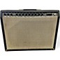 Vintage 1983 Fender London Reverb Tube Guitar Combo Amp thumbnail