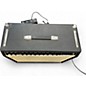 Vintage 1983 Fender London Reverb Tube Guitar Combo Amp