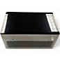 Used LAVA MUSIC LAVA STUDIO Guitar Combo Amp thumbnail