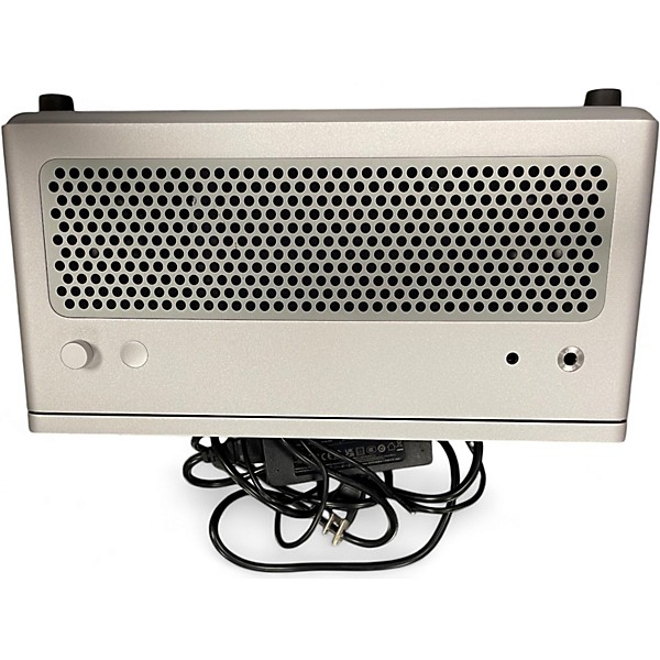 Used LAVA MUSIC LAVA STUDIO Guitar Combo Amp