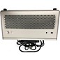 Used LAVA MUSIC LAVA STUDIO Guitar Combo Amp