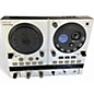 Used Pioneer DJ EFX-500 thumbnail