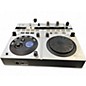 Used Pioneer DJ EFX-500