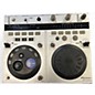 Used Pioneer DJ EFX-500