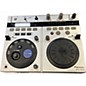 Used Pioneer DJ EFX-500