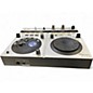 Used Pioneer DJ EFX-500