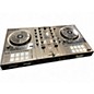 Used Hercules DJ IMPULSE 500 DJ Controller