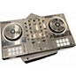 Used Hercules DJ IMPULSE 500 DJ Controller