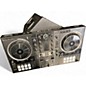 Used Hercules DJ IMPULSE 500 DJ Controller