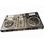 Used Hercules DJ IMPULSE 500 DJ Controller
