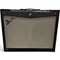 Used Fender Mustang IV V2 150W 2x12 Guitar Combo Amp thumbnail
