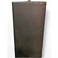 Used Fender Mustang IV V2 150W 2x12 Guitar Combo Amp