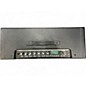 Used Fender Mustang IV V2 150W 2x12 Guitar Combo Amp