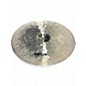 Used UFIP 22in Est. 1931 Ride Cymbal
