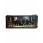 Used Hughes & Kettner Tubemeister 20 Deluxe Tube Guitar Amp Head thumbnail