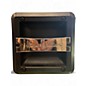 Used Hughes & Kettner Tubemeister 20 Deluxe Tube Guitar Amp Head