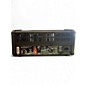 Used Hughes & Kettner Tubemeister 20 Deluxe Tube Guitar Amp Head