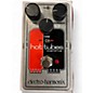 Used Electro-Harmonix Hot Tubes Overdrive Effect Pedal thumbnail
