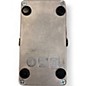 Used Electro-Harmonix Hot Tubes Overdrive Effect Pedal