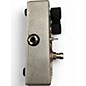Used Electro-Harmonix Hot Tubes Overdrive Effect Pedal