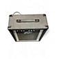 Used Peavey Audition Plus Guitar Combo Amp