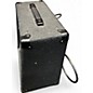 Used Peavey Audition Plus Guitar Combo Amp