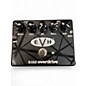 Used MXR EVH 5150 Overdrive Effect Pedal thumbnail