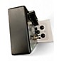 Used MXR EVH 5150 Overdrive Effect Pedal