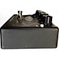 Used MXR EVH 5150 Overdrive Effect Pedal