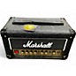 Used Marshall DSL1HR Solid State Guitar Amp Head thumbnail