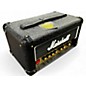 Used Marshall DSL1HR Solid State Guitar Amp Head